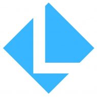 Legatum Project Management